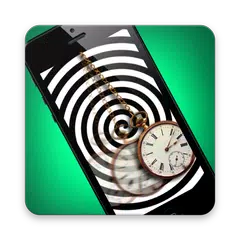 Real hypnosis trance joke APK download