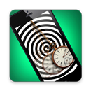 Real hypnosis trance joke APK