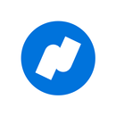 Namely Time Manager APK