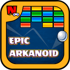 Epic Arkanoid icône