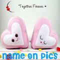 Love Name Pics 2018 & Name Art