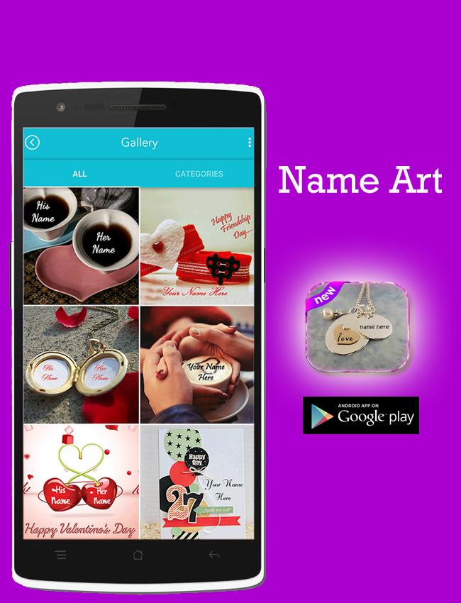 Featured image of post Stylish Name App : This stylish text website also know for different different names like stylish fb profile name generator, stylish name generator, stylish font generator, facebook stylish name maker.