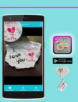 Stylish Name Maker on pictures syot layar 1