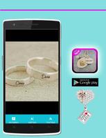 Stylish Name Maker on pictures syot layar 2
