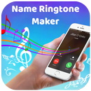 My Name Ringtone Maker & Flash Alerts APK