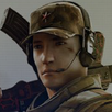PTU Army APK
