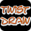 Twist Draw 〜Tilt and drawing〜 APK