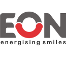 EON Electric APK