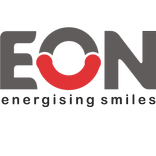 EON Electric