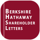 Hathaway Shareholder Letters icône