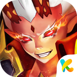 Thiên Tử -  5 Hiệp Sĩ