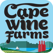 Cape Wine Farms