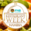 FNB Restraurant Week