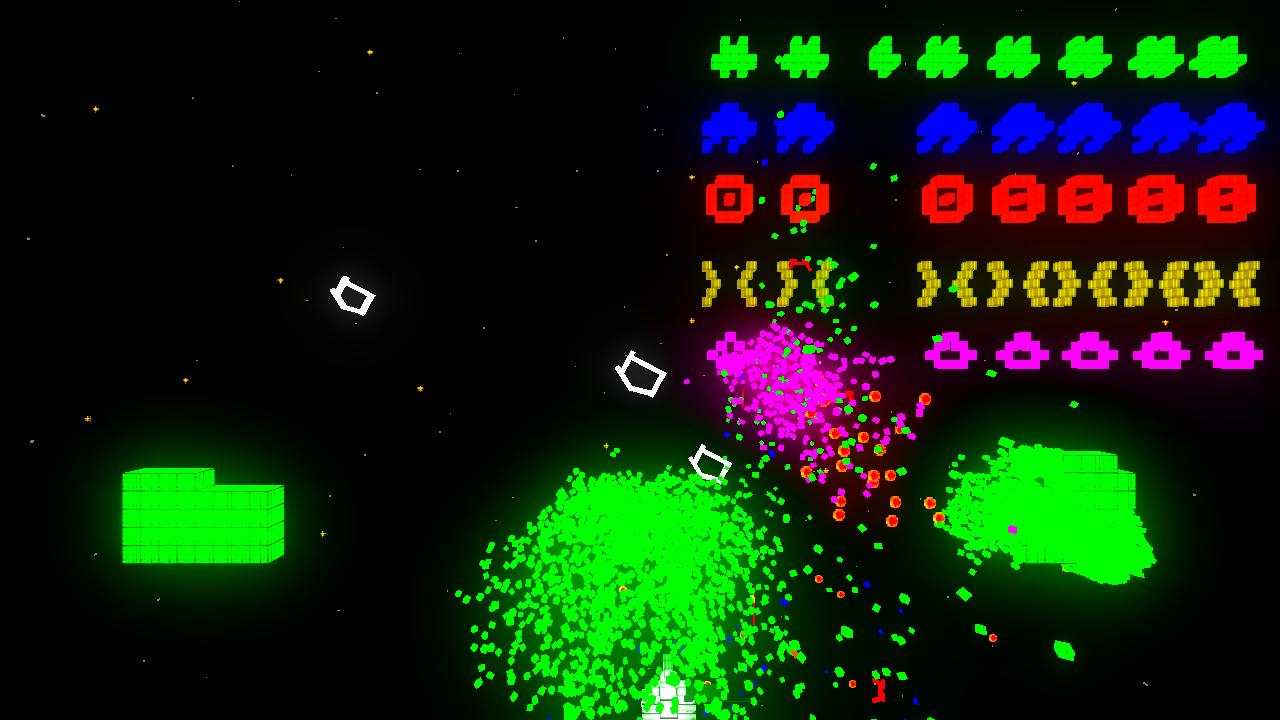 Платформа игры пинг. Игры 5+. Ping 1. Space Invaders Invincible collection. Ping games