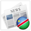Namibia News