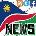 Namibia All News app