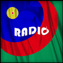APK Namibia Radio - Live FM Player