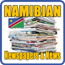 Namibian News and Newspapers APK