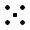 Dice
