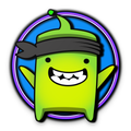 Dojos Coloring Book: Dojo Class Coloring Page free