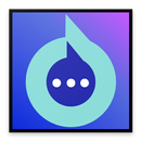 Blobbre - Make M0ney Messanger guide APK