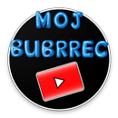Moj Bubrrec Song Offline Video & Audio App APK
