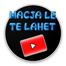 Macja Le Te Lahet Song Offline Video & Audio App APK