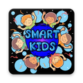 How To Raise A Smart Kid, Child Brain Development
