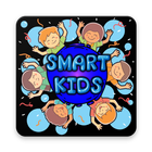 How To Raise A Smart Kid, Child Brain Development ikona