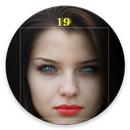 Futurama : How Old Do I Look APK