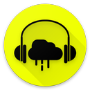 RainSounds Pro : Relax Rain Moods App For Sleeping APK