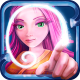 Spiralways ikona