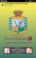 Firma Digitale GdF bài đăng