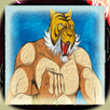 APK Adventures of the Mystery Tiger