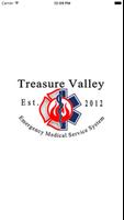 Treasure Valley EMSS 海報