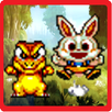 tik world APK