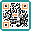 QR & Barcode Scanner: QR code reader 2018
