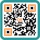 QR & Barcode Scanner: QR code reader 2018 APK