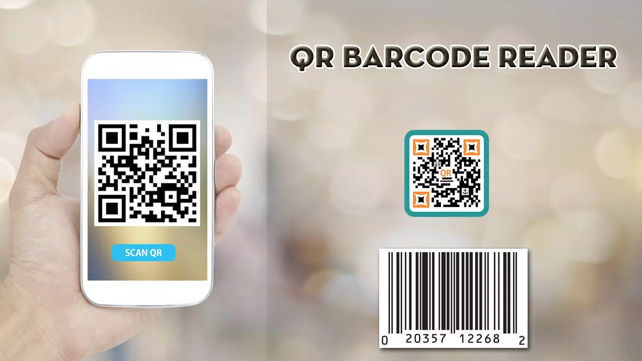 1D Vs 2D Barcode: What Are Differences Between Them?, 41% OFF