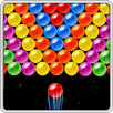 Shoot Bubble Mania APK