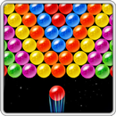 Shoot Bubble Mania APK
