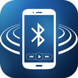 Axxera iPlug أيقونة
