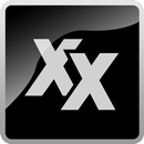 Axxera iPlug S APK