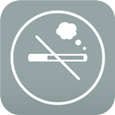 SMOQUIT_Stop & Control smoking APK