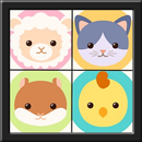 4 Pics 1 Word Quiz APK