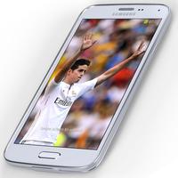 James Rodríguez Wallpapers 포스터