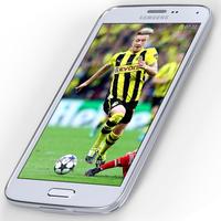 Macro Reus Wallpaper স্ক্রিনশট 3