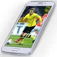 Macro Reus Wallpaper اسکرین شاٹ 1