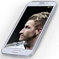 Macro Reus Wallpaper স্ক্রিনশট 2