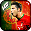 Ronaldo Wallpaper 2014